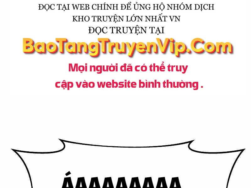 Trở Thành Hung Thần Trong Trò Chơi Thủ Thành Chapter 24 - Trang 157