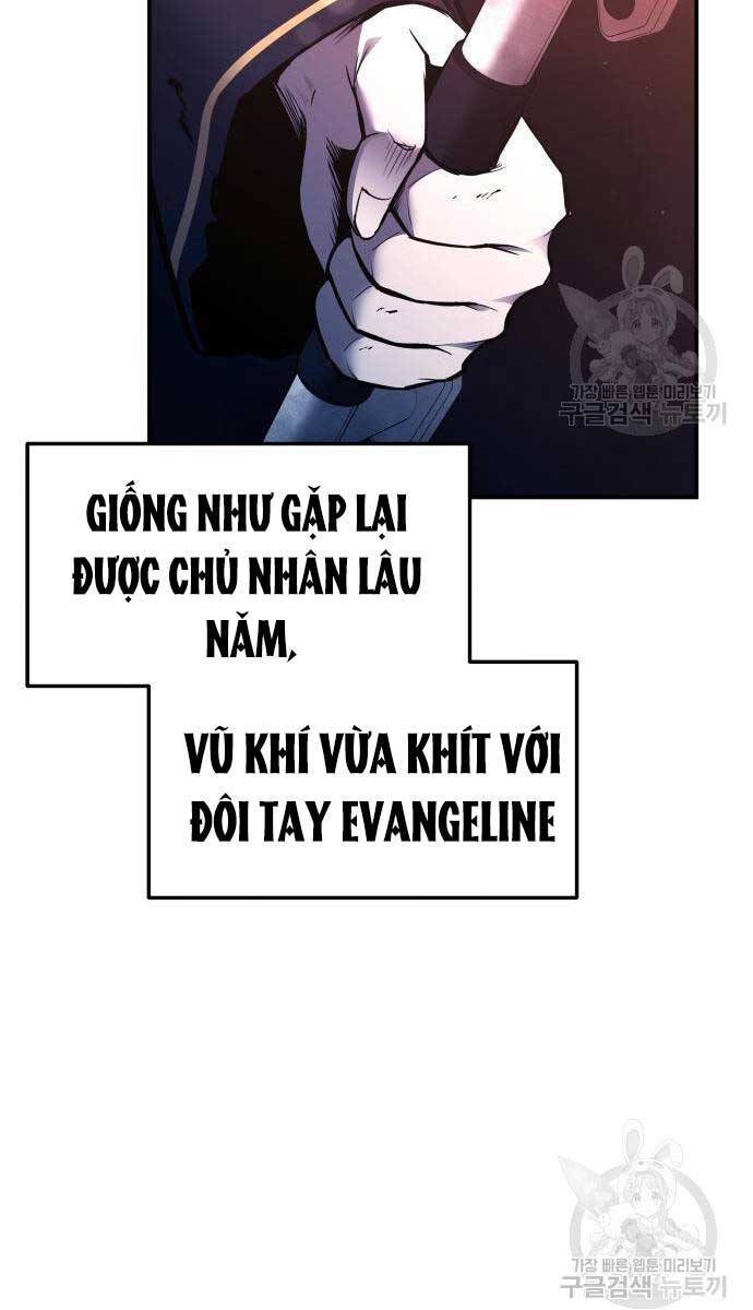 Trở Thành Hung Thần Trong Trò Chơi Thủ Thành Chapter 51 - Trang 41