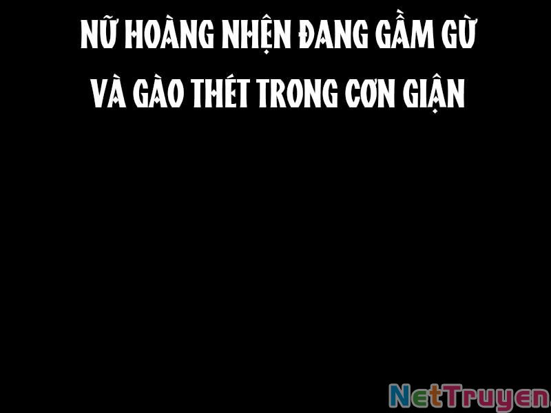 Trở Thành Hung Thần Trong Trò Chơi Thủ Thành Chapter 7 - Trang 277