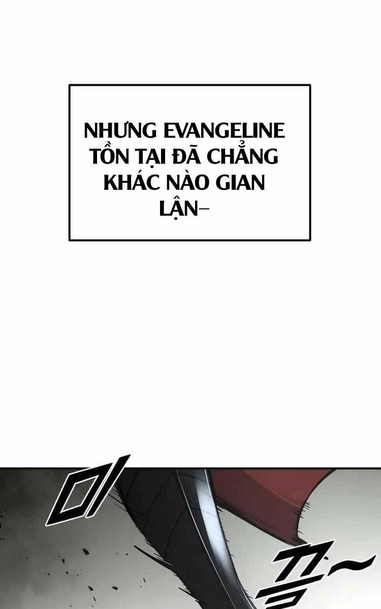 Trở Thành Hung Thần Trong Trò Chơi Thủ Thành Chapter 38 - Trang 88