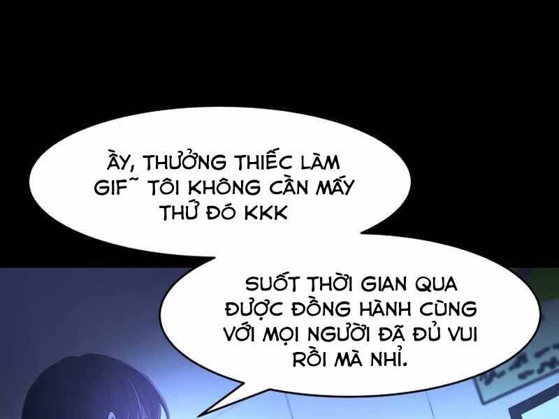 Trở Thành Hung Thần Trong Trò Chơi Thủ Thành Chapter 1 - Trang 74