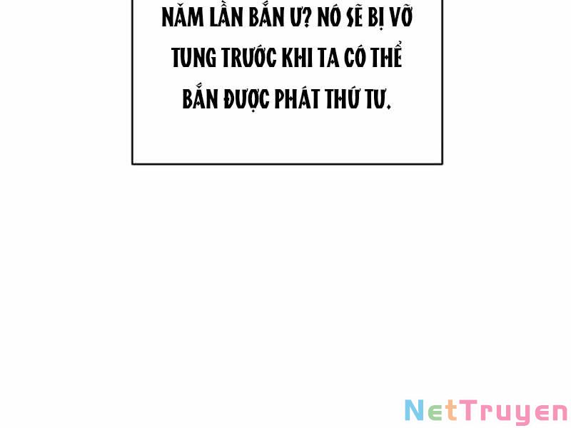 Trở Thành Hung Thần Trong Trò Chơi Thủ Thành Chapter 5 - Trang 183