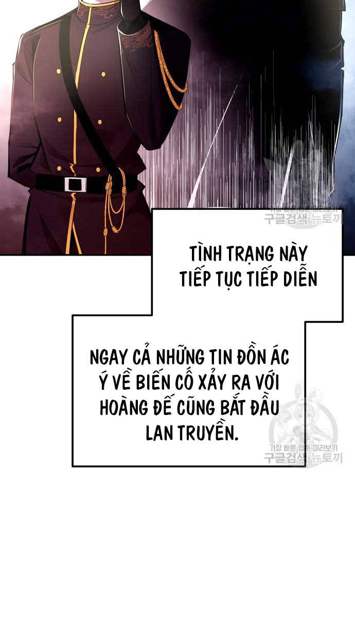 Trở Thành Hung Thần Trong Trò Chơi Thủ Thành Chapter 54 - Trang 68