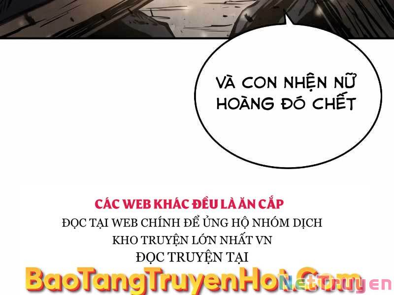 Trở Thành Hung Thần Trong Trò Chơi Thủ Thành Chapter 7 - Trang 79