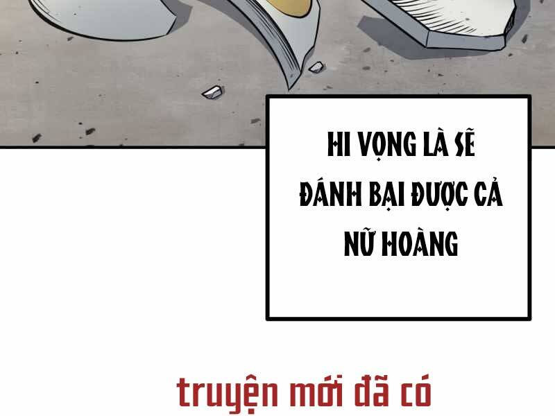 Trở Thành Hung Thần Trong Trò Chơi Thủ Thành Chapter 3 - Trang 258