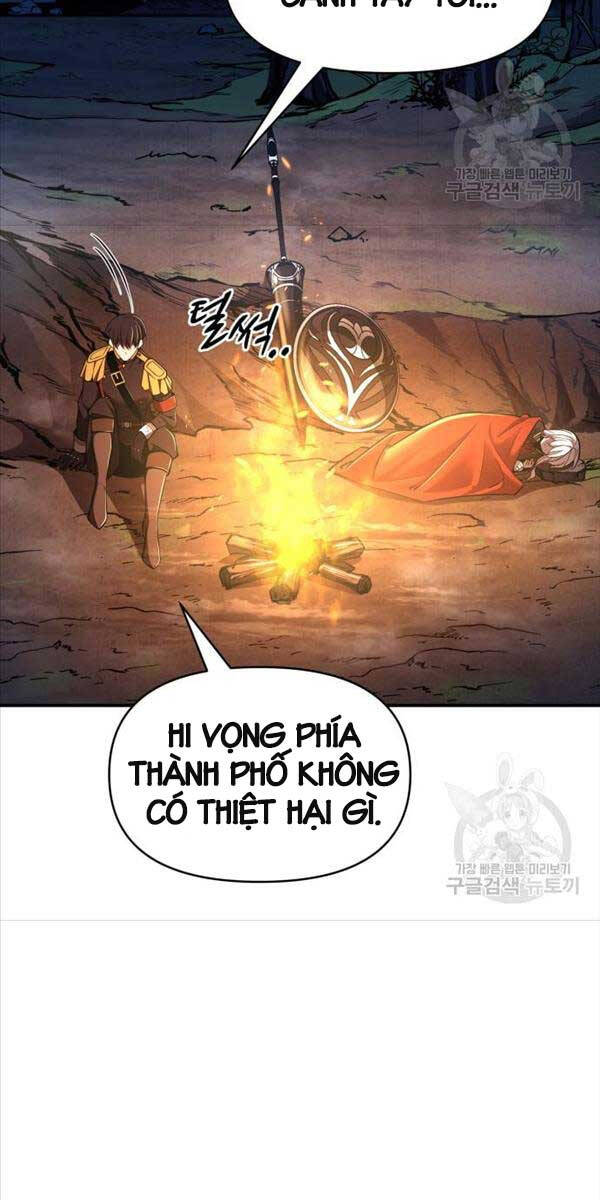 Trở Thành Hung Thần Trong Trò Chơi Thủ Thành Chapter 52 - Trang 25