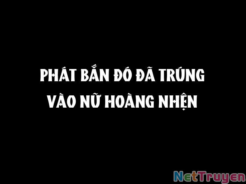 Trở Thành Hung Thần Trong Trò Chơi Thủ Thành Chapter 7 - Trang 254