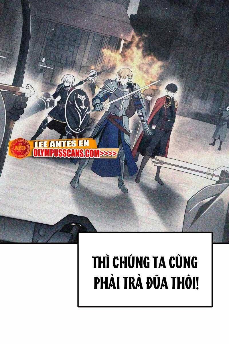 Trở Thành Hung Thần Trong Trò Chơi Thủ Thành Chapter 59 - Trang 142