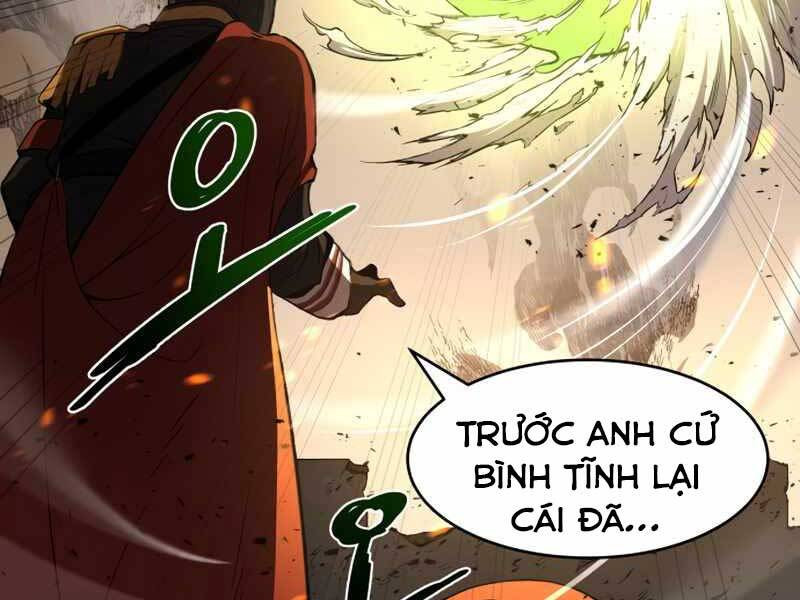 Trở Thành Hung Thần Trong Trò Chơi Thủ Thành Chapter 1 - Trang 261