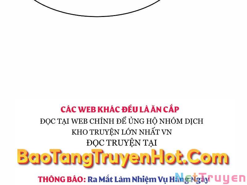 Trở Thành Hung Thần Trong Trò Chơi Thủ Thành Chapter 7 - Trang 12