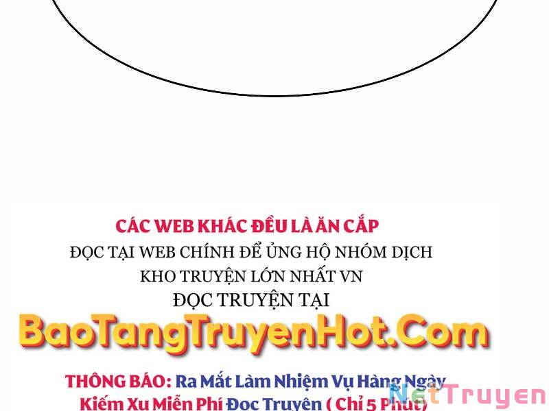 Trở Thành Hung Thần Trong Trò Chơi Thủ Thành Chapter 7 - Trang 20