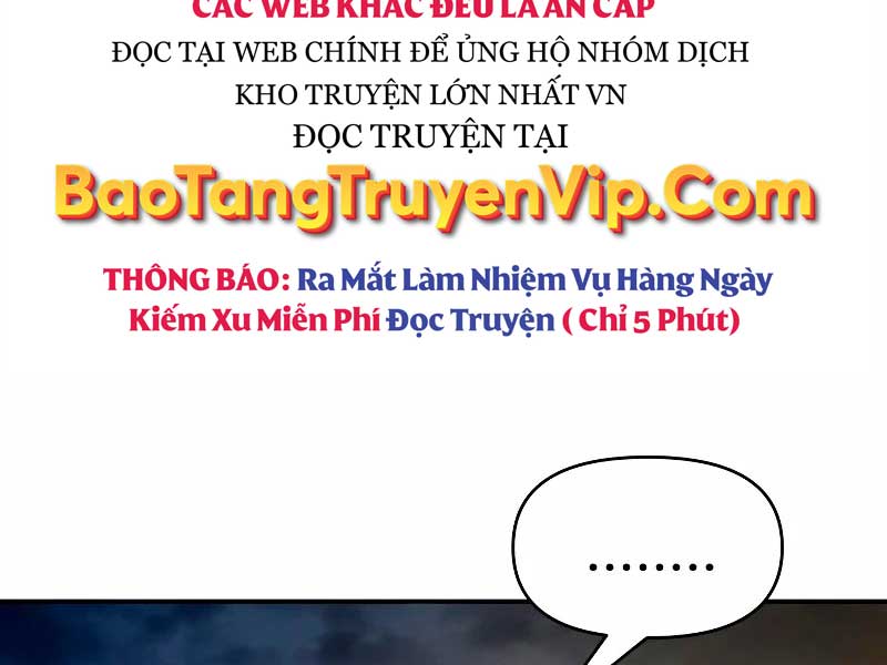 Trở Thành Hung Thần Trong Trò Chơi Thủ Thành Chapter 58 - Trang 75