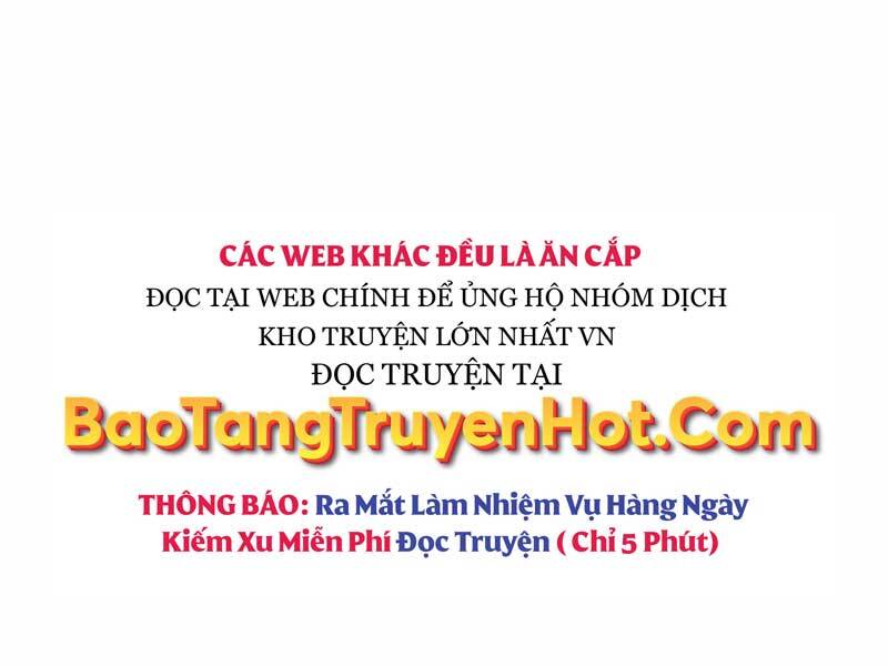 Trở Thành Hung Thần Trong Trò Chơi Thủ Thành Chapter 9 - Trang 180