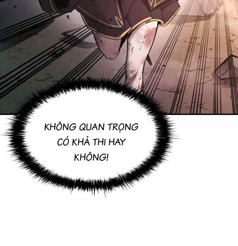 Trở Thành Hung Thần Trong Trò Chơi Thủ Thành Chapter 46 - Trang 87