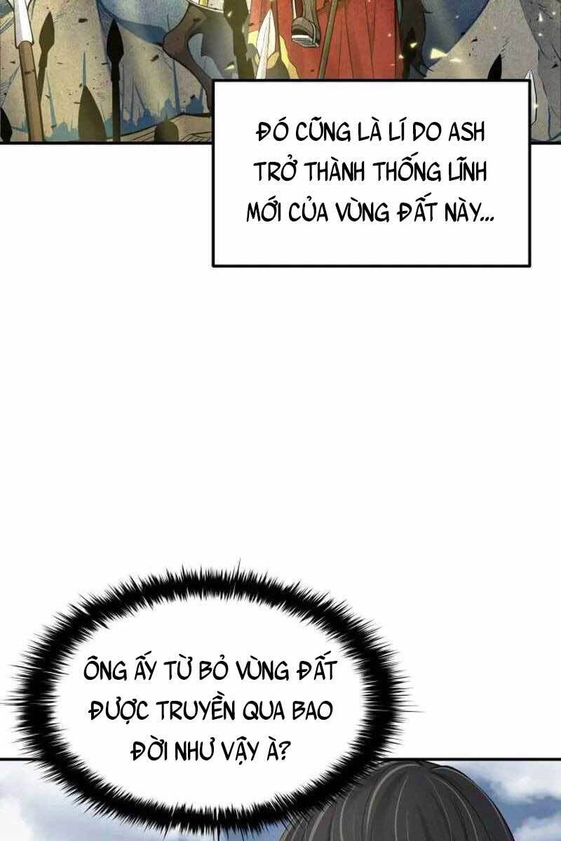 Trở Thành Hung Thần Trong Trò Chơi Thủ Thành Chapter 25 - Trang 93