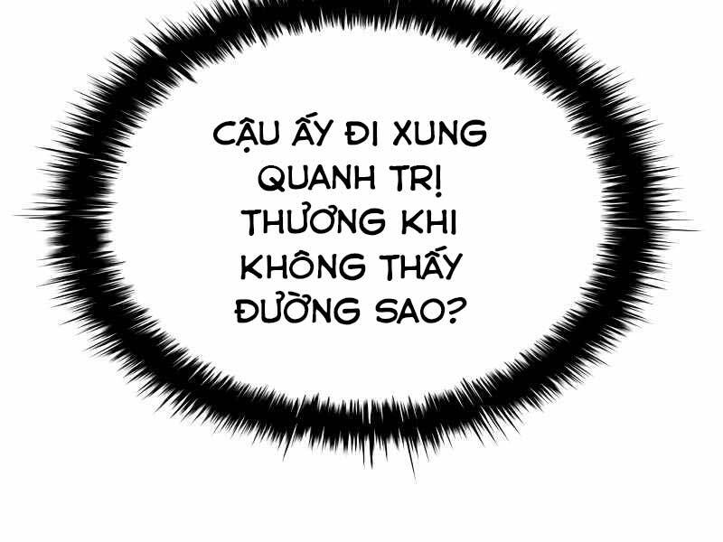 Trở Thành Hung Thần Trong Trò Chơi Thủ Thành Chapter 8 - Trang 153