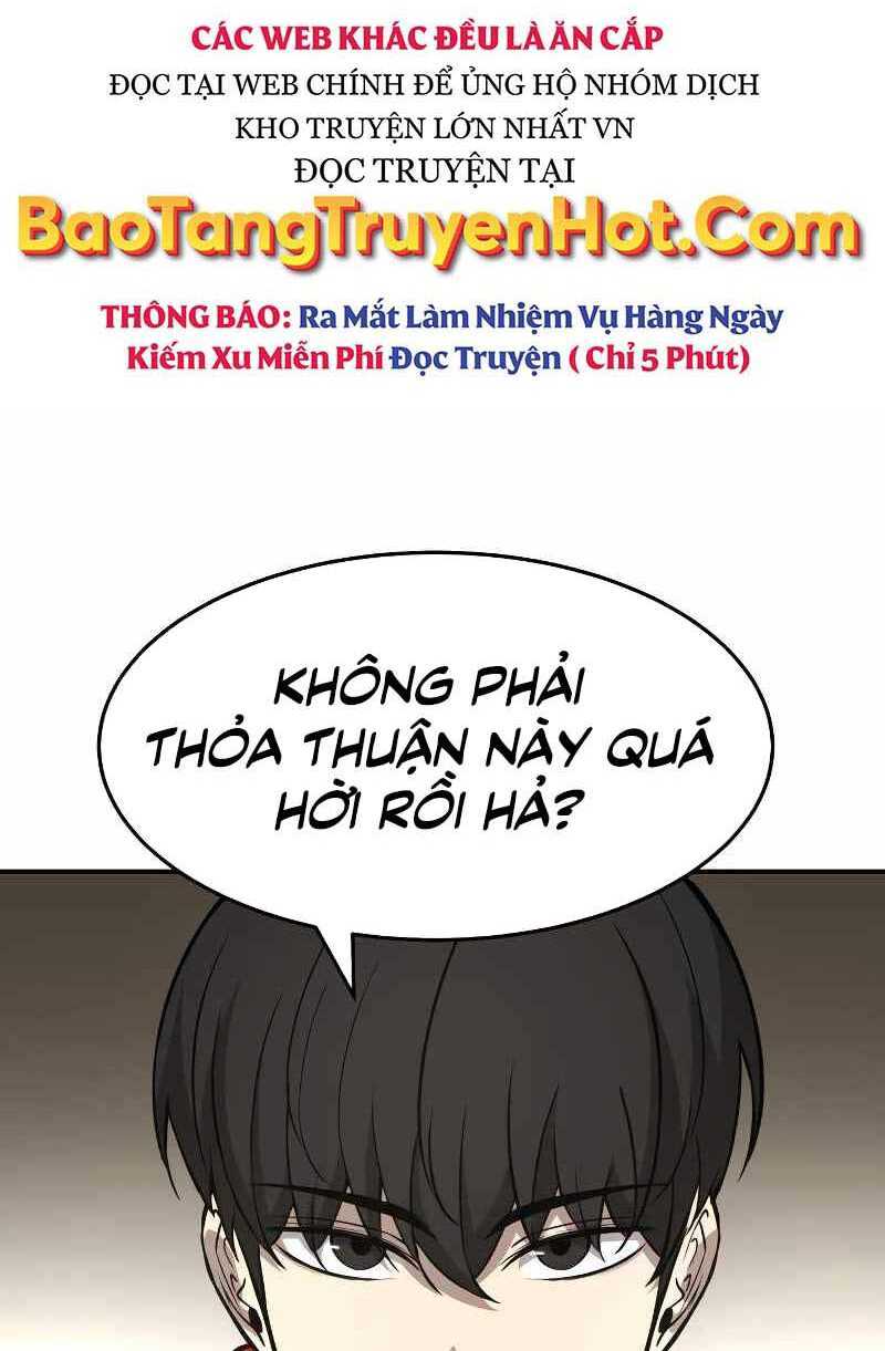 Trở Thành Hung Thần Trong Trò Chơi Thủ Thành Chapter 13 - Trang 115