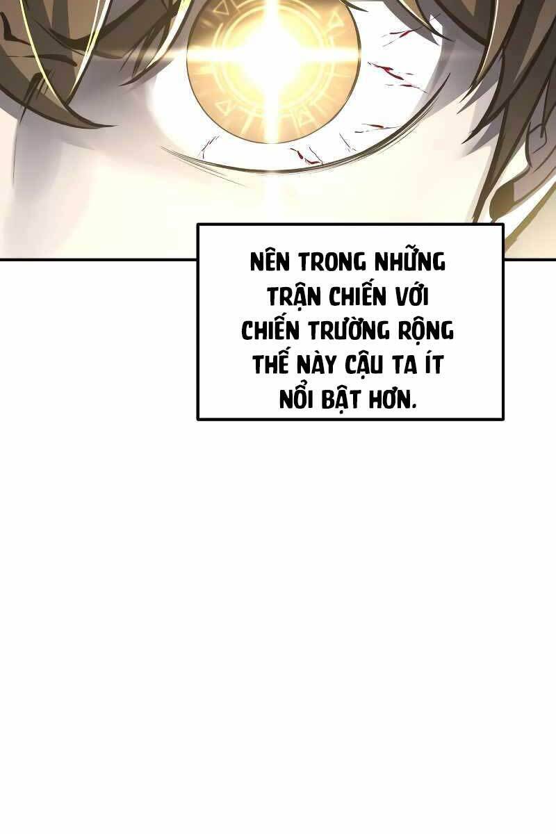 Trở Thành Hung Thần Trong Trò Chơi Thủ Thành Chapter 30 - Trang 22