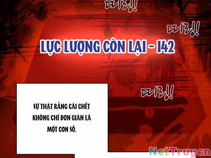 Trở Thành Hung Thần Trong Trò Chơi Thủ Thành Chapter 5 - Trang 176