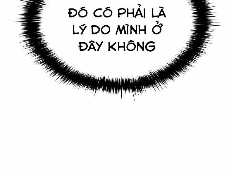 Trở Thành Hung Thần Trong Trò Chơi Thủ Thành Chapter 10 - Trang 107