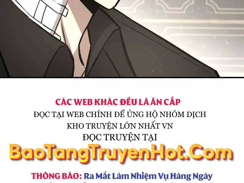 Trở Thành Hung Thần Trong Trò Chơi Thủ Thành Chapter 10 - Trang 73