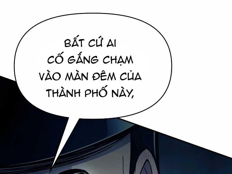 Trở Thành Hung Thần Trong Trò Chơi Thủ Thành Chapter 58 - Trang 245