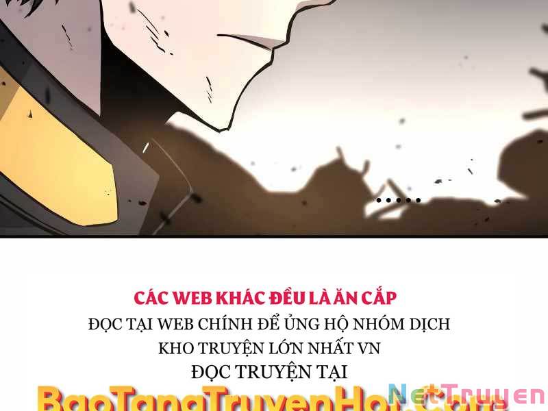 Trở Thành Hung Thần Trong Trò Chơi Thủ Thành Chapter 7 - Trang 73