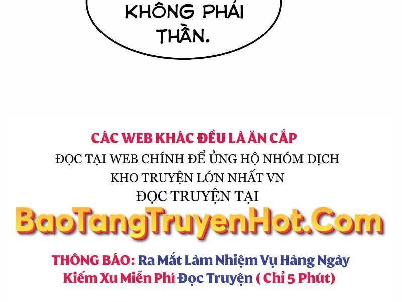 Trở Thành Hung Thần Trong Trò Chơi Thủ Thành Chapter 8 - Trang 106