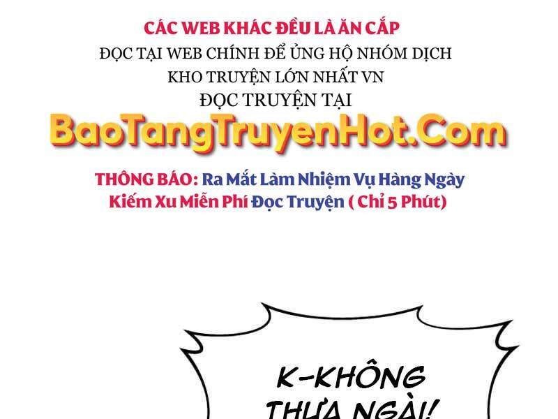 Trở Thành Hung Thần Trong Trò Chơi Thủ Thành Chapter 3 - Trang 90