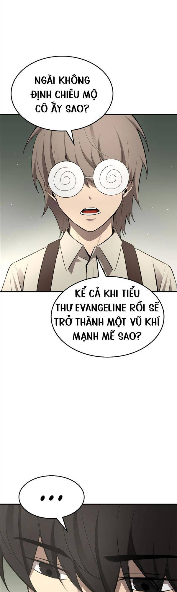 Trở Thành Hung Thần Trong Trò Chơi Thủ Thành Chapter 37 - Trang 14