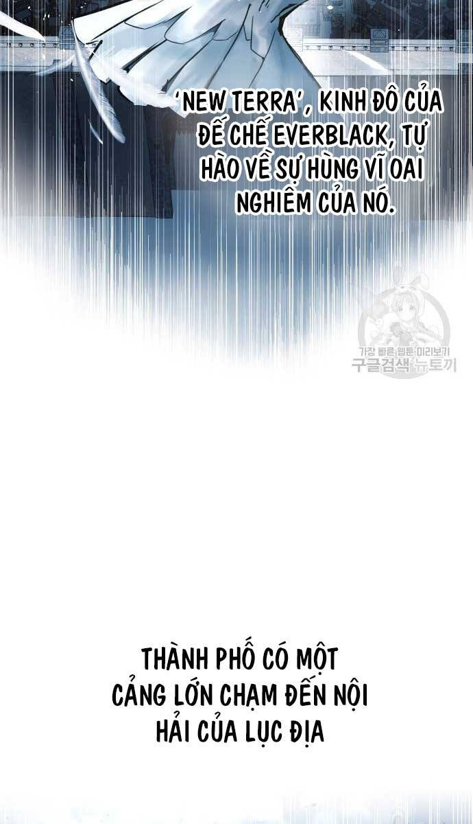 Trở Thành Hung Thần Trong Trò Chơi Thủ Thành Chapter 54 - Trang 30