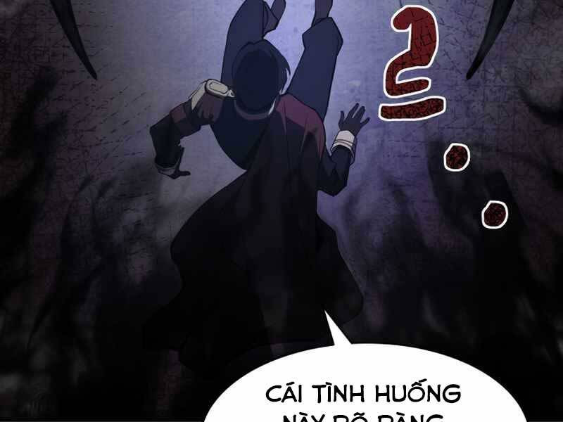 Trở Thành Hung Thần Trong Trò Chơi Thủ Thành Chapter 1.5 - Trang 109