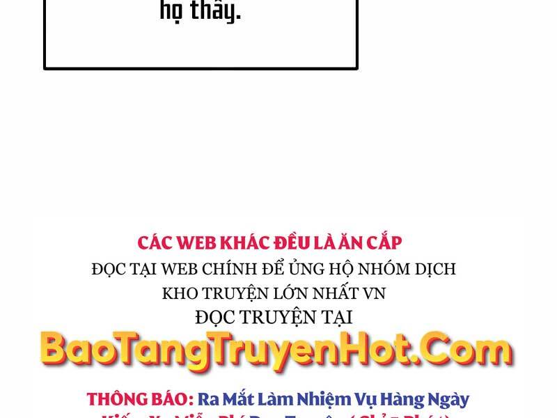 Trở Thành Hung Thần Trong Trò Chơi Thủ Thành Chapter 9 - Trang 171