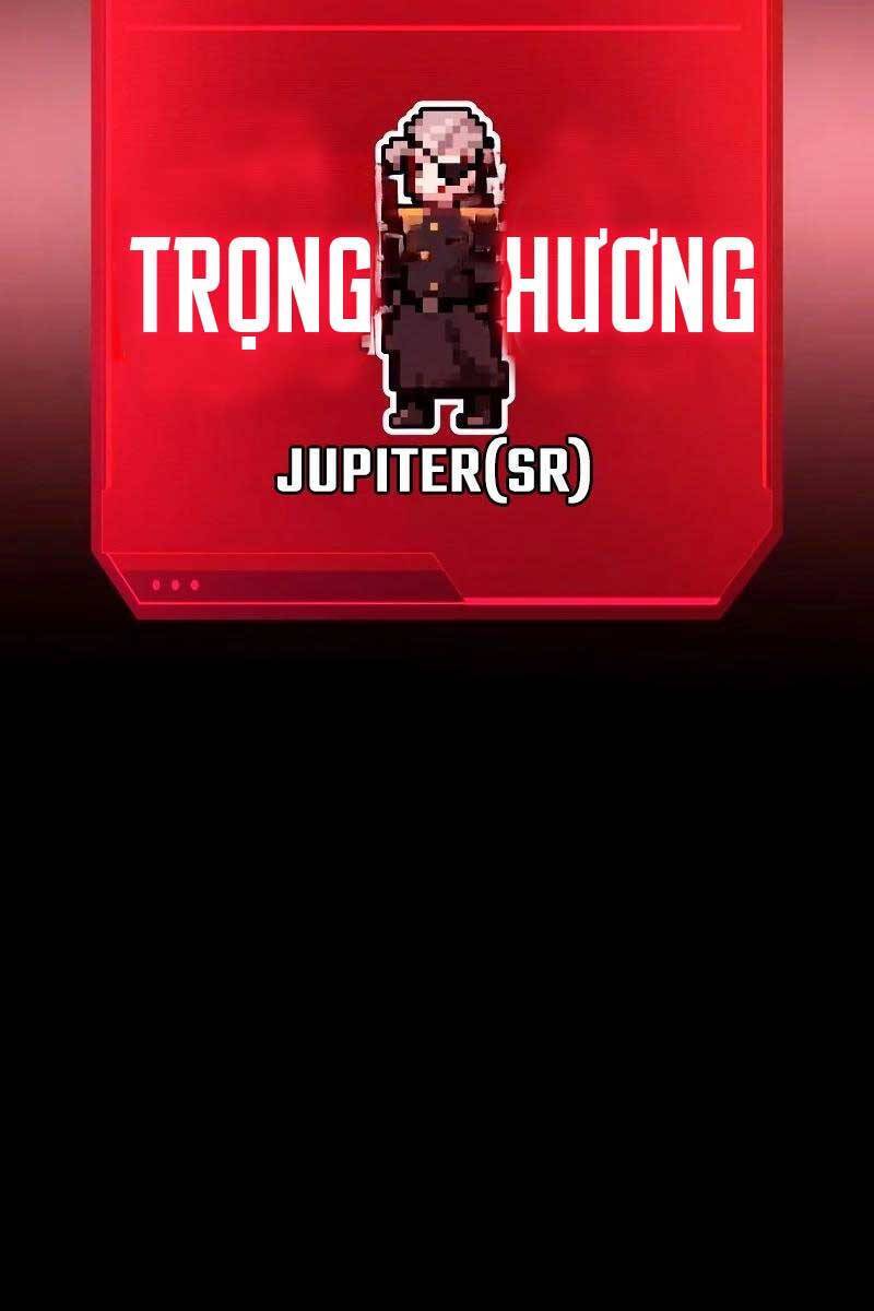 Trở Thành Hung Thần Trong Trò Chơi Thủ Thành Chapter 59 - Trang 92