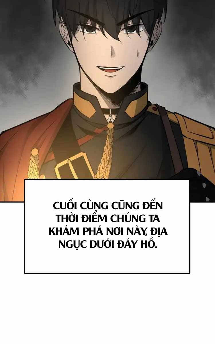 Trở Thành Hung Thần Trong Trò Chơi Thủ Thành Chapter 38 - Trang 110