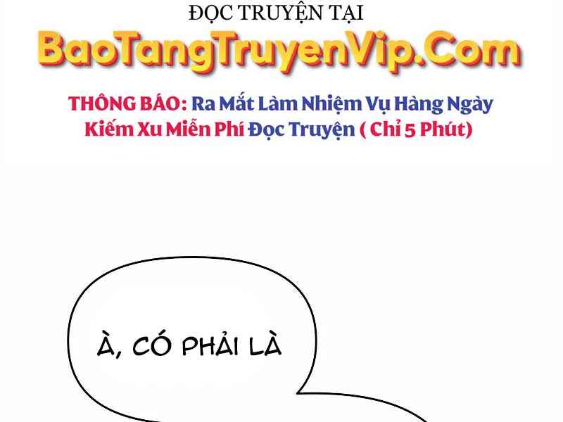 Trở Thành Hung Thần Trong Trò Chơi Thủ Thành Chapter 58 - Trang 131