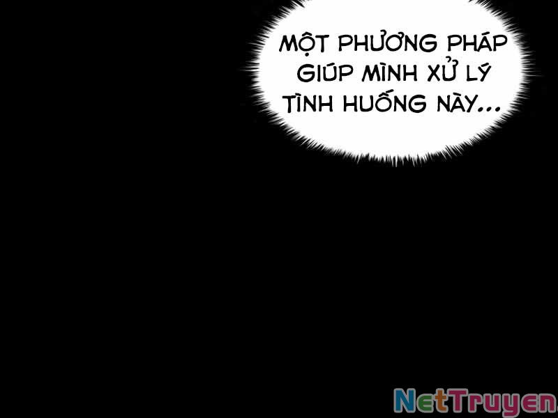 Trở Thành Hung Thần Trong Trò Chơi Thủ Thành Chapter 5 - Trang 189