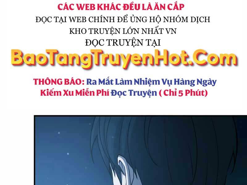 Trở Thành Hung Thần Trong Trò Chơi Thủ Thành Chapter 10 - Trang 169