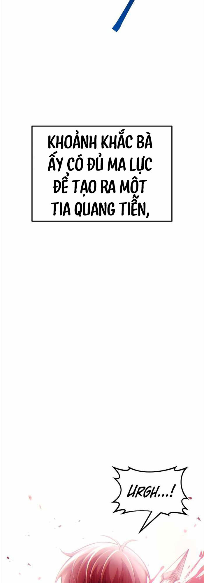 Trở Thành Hung Thần Trong Trò Chơi Thủ Thành Chapter 17 - Trang 55