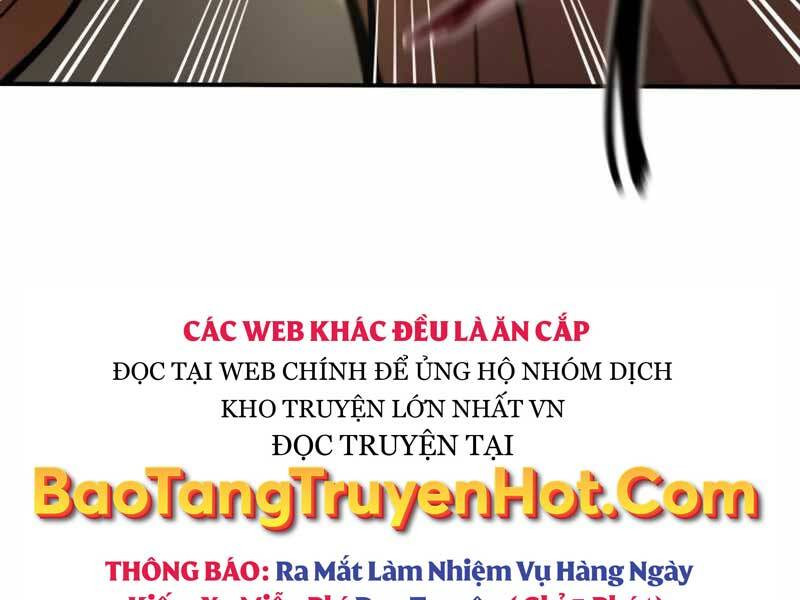 Trở Thành Hung Thần Trong Trò Chơi Thủ Thành Chapter 2 - Trang 362