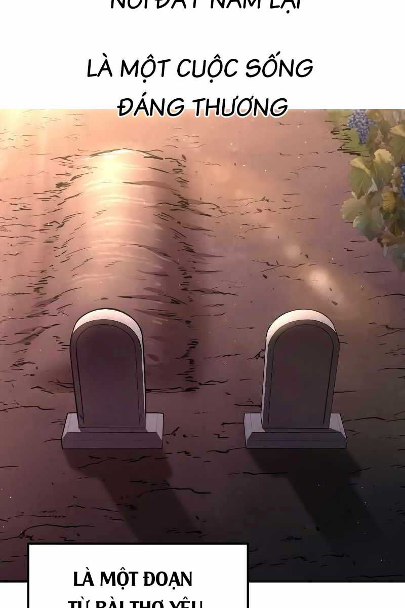 Trở Thành Hung Thần Trong Trò Chơi Thủ Thành Chapter 43 - Trang 120