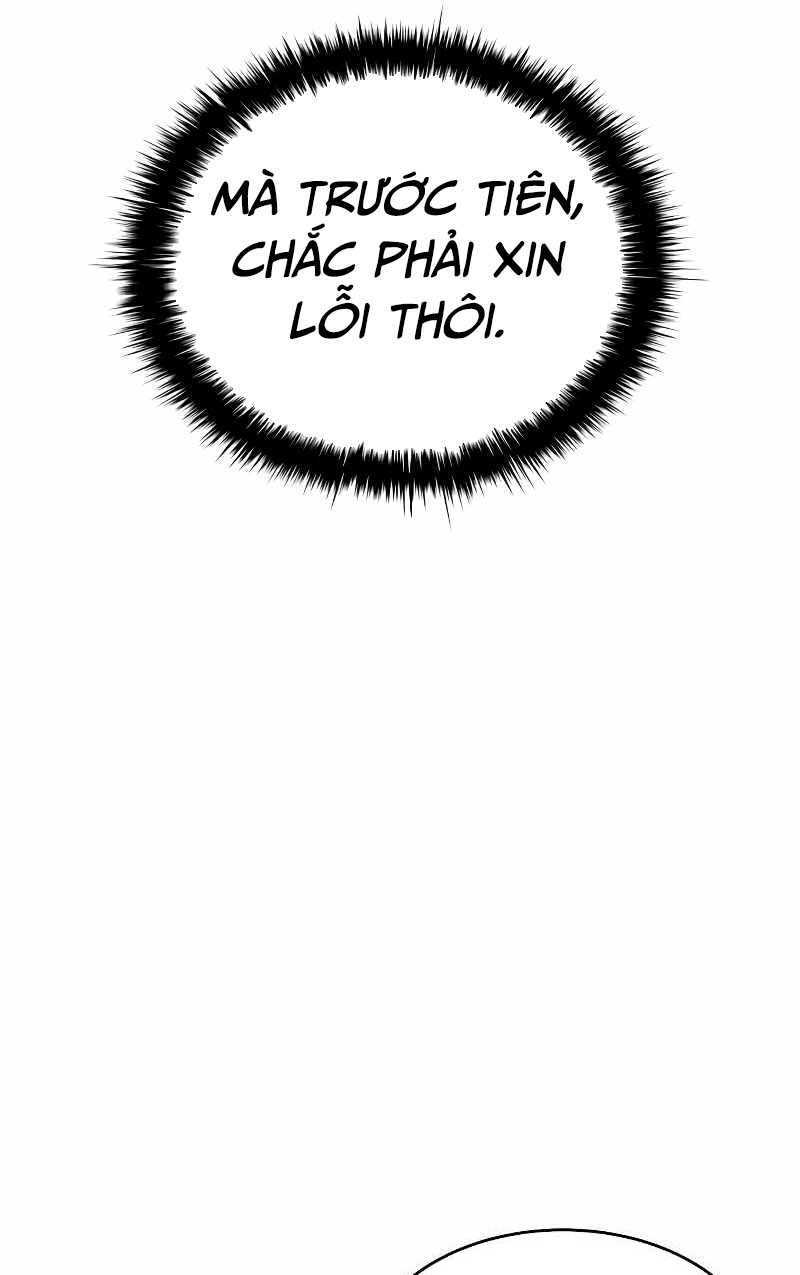 Trở Thành Hung Thần Trong Trò Chơi Thủ Thành Chapter 13 - Trang 100