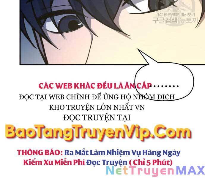 Trở Thành Hung Thần Trong Trò Chơi Thủ Thành Chapter 55 - Trang 57