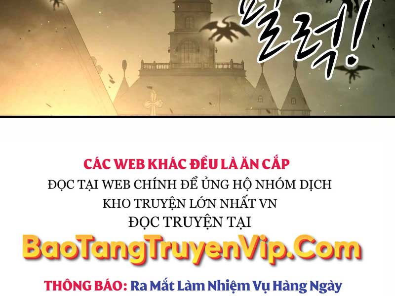 Trở Thành Hung Thần Trong Trò Chơi Thủ Thành Chapter 58 - Trang 21