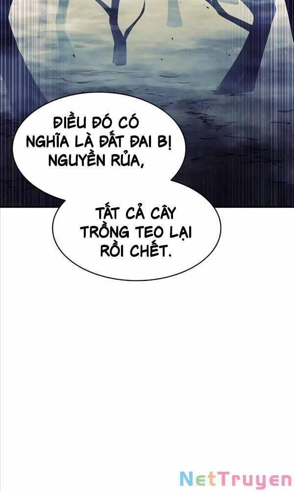 Trở Thành Hung Thần Trong Trò Chơi Thủ Thành Chapter 26 - Trang 67