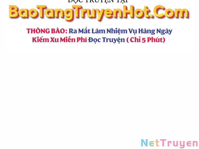 Trở Thành Hung Thần Trong Trò Chơi Thủ Thành Chapter 6 - Trang 240