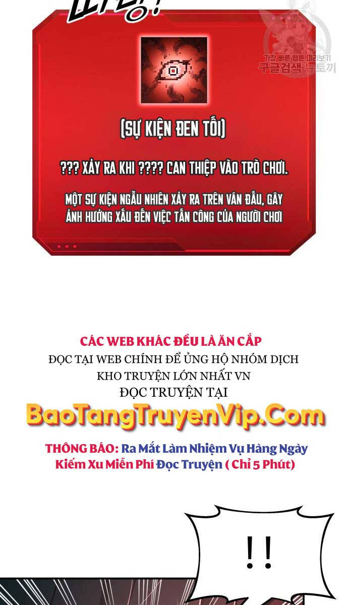 Trở Thành Hung Thần Trong Trò Chơi Thủ Thành Chapter 54 - Trang 11