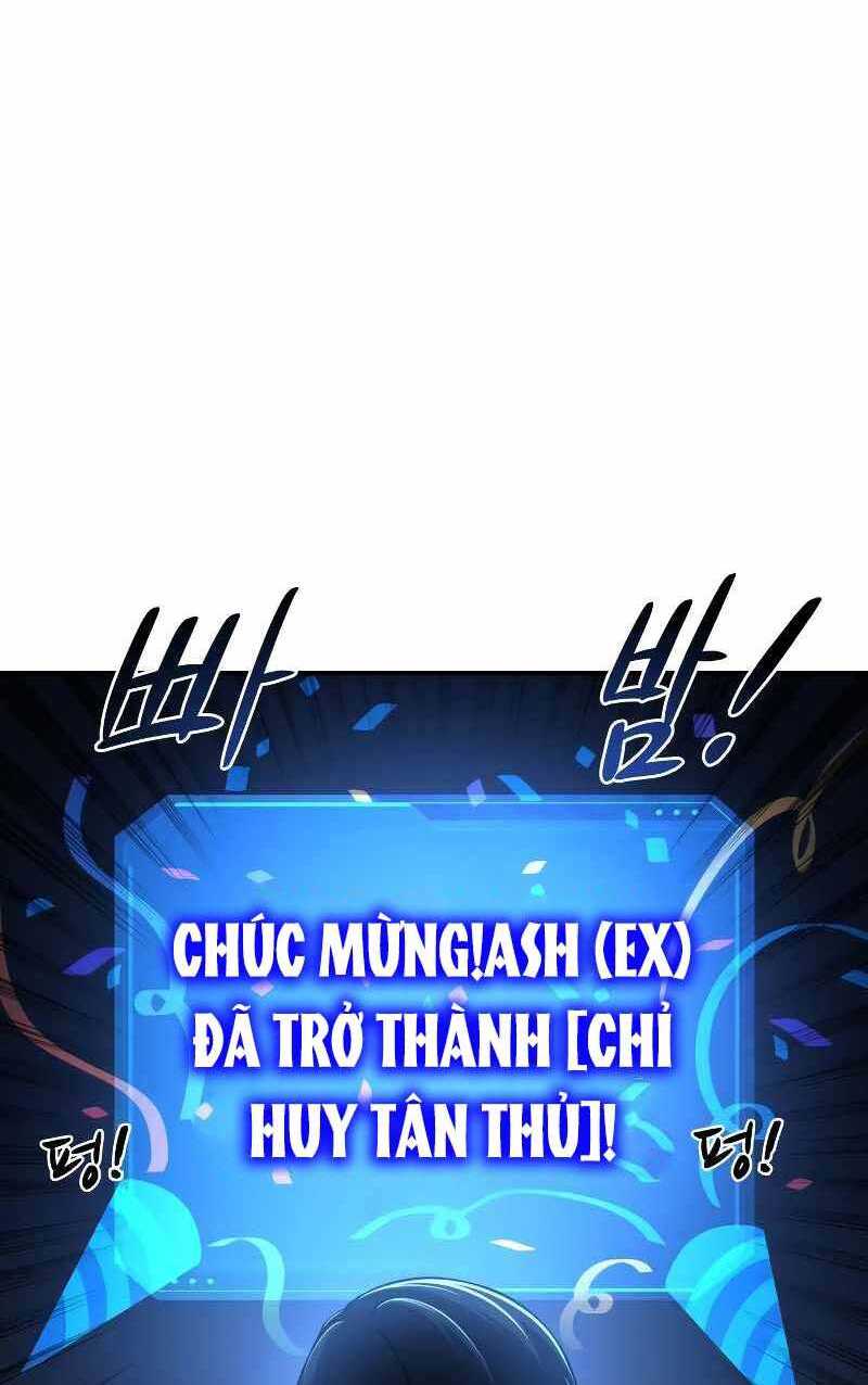 Trở Thành Hung Thần Trong Trò Chơi Thủ Thành Chapter 13 - Trang 56