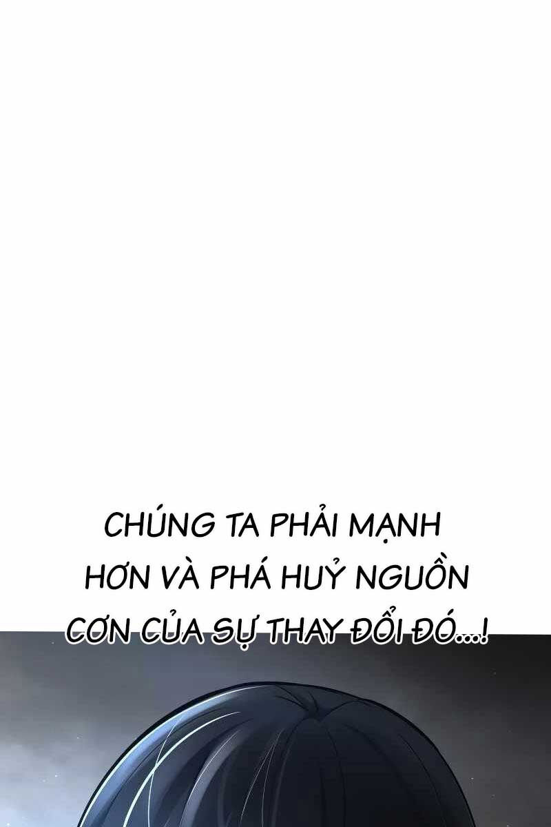 Trở Thành Hung Thần Trong Trò Chơi Thủ Thành Chapter 43 - Trang 30