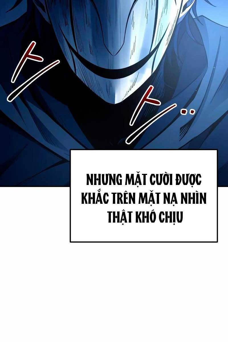 Trở Thành Hung Thần Trong Trò Chơi Thủ Thành Chapter 59 - Trang 82